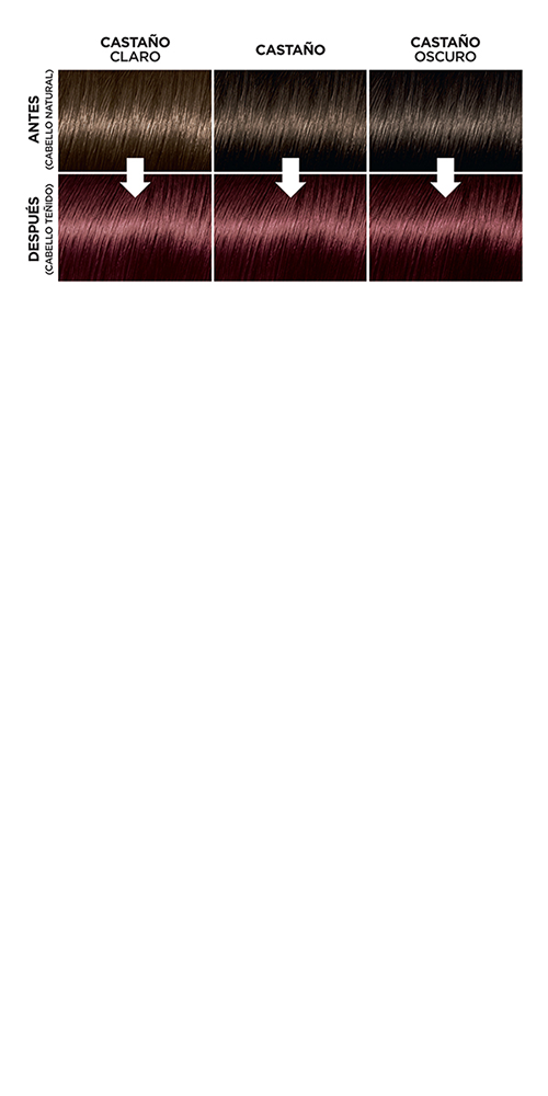 7896014184569 6_600x600px